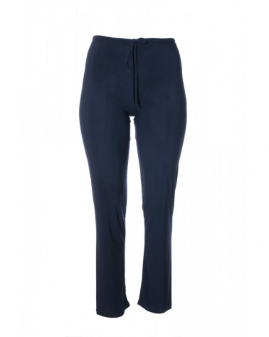 PANTALONE SANDOKAN