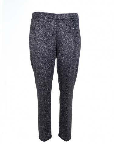 PANTALONE LUREX