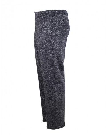 PANTALONE LUREX