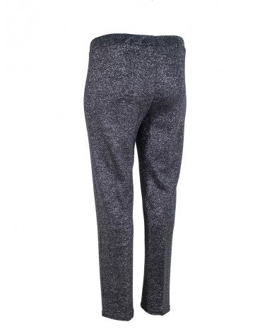 PANTALONE LUREX