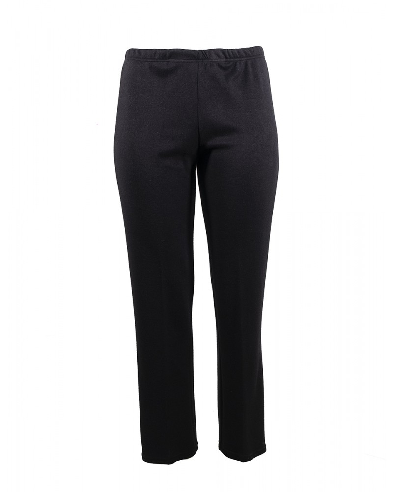 PANTALONE SNELLENTE