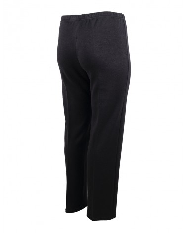 PANTALONE SNELLENTE