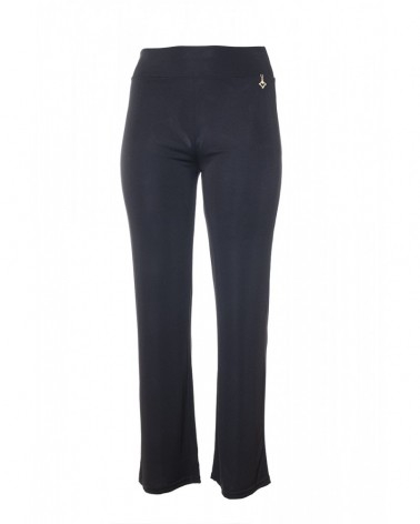 PANTALONE PALAZZO CIONDOLINO