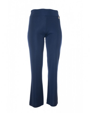 PANTALONE PALAZZO CIONDOLINO