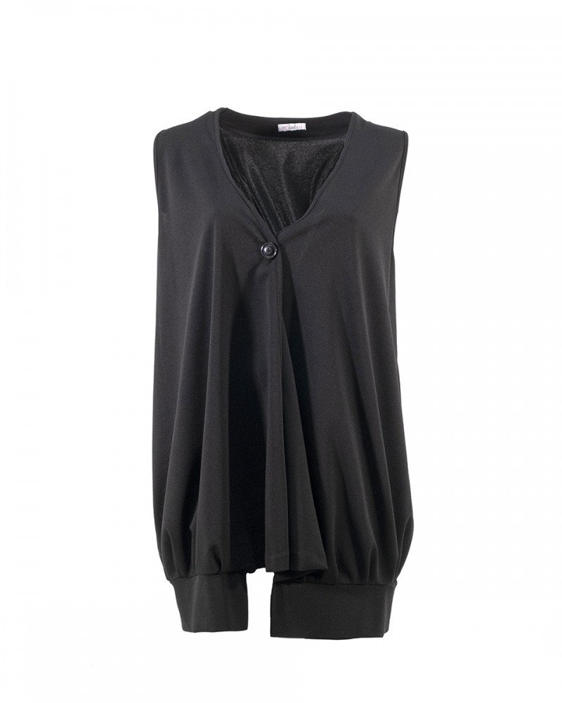 GILET LUNGO SCUBA