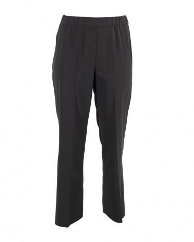 PANTALONE CADY ELASTICO GIROVITA