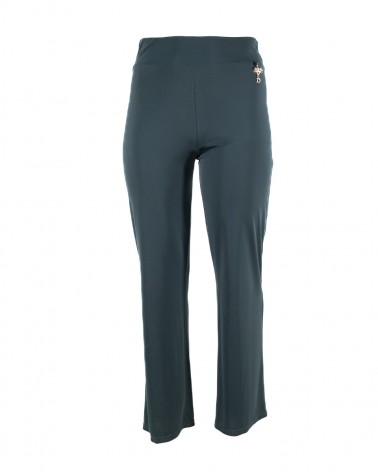 PANTALONE PALAZZO CIONDOLINO
