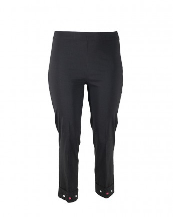 PANTALONE GIOIELLO