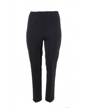 PANTALONE SCUBA DIAGONALE